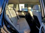 Lot #3296355127 2013 BMW X3 XDRIVE2