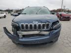 Lot #3296432720 2020 JEEP CHEROKEE L