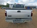 Lot #3303869754 2008 FORD F250 SUPER