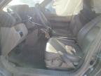 Lot #3303881714 2006 HONDA CR-V SE