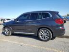 Lot #3297236404 2019 BMW X3 SDRIVE3