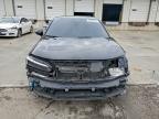 Lot #3316961071 2025 HONDA CIVIC SPOR
