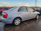 Lot #3304309949 2006 KIA SPECTRA LX