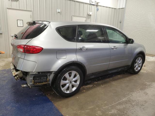2006 SUBARU B9 TRIBECA #3286611895