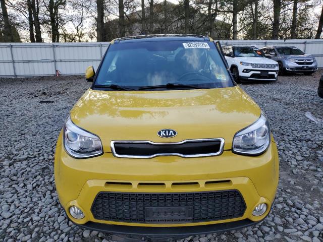 2015 KIA SOUL ! #3296308462
