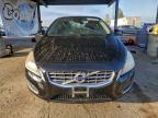 Lot #3310461156 2013 VOLVO S60 T5
