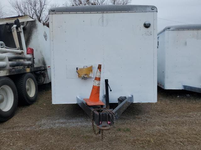 2012 WELLS CARGO UNKNOWN #3292331268