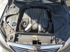 Lot #3294314876 2014 MERCEDES-BENZ S 63 AMG