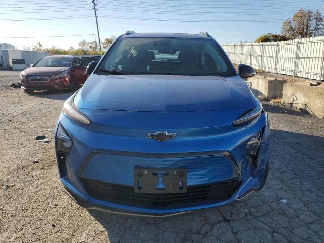 2023 CHEVROLET BOLT EUV P 1G1FZ6S05P4107010