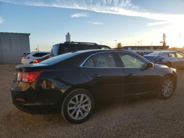 2015 CHEVROLET MALIBU 2LT - 1G11E5SX0FF336307