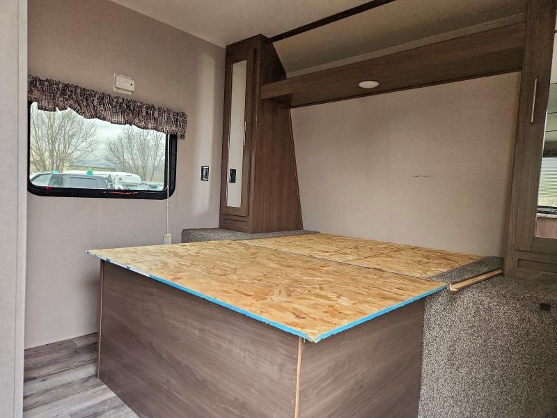 2019 KEYSTONE RV HIDEOUT HIDEOUT #3294855791