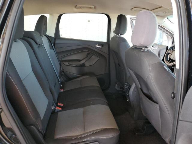 2018 FORD ESCAPE SE #3298153284