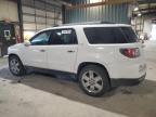 Lot #3294511501 2017 GMC ACADIA LIM
