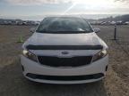 Lot #3292578872 2017 KIA FORTE LX