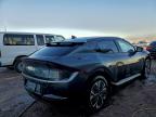 Lot #3304794349 2023 KIA EV6 LIGHT