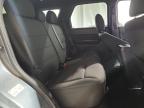 Lot #3303575931 2012 FORD ESCAPE XLT