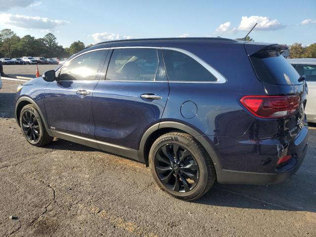 2020 KIA SORENTO S #3298055141