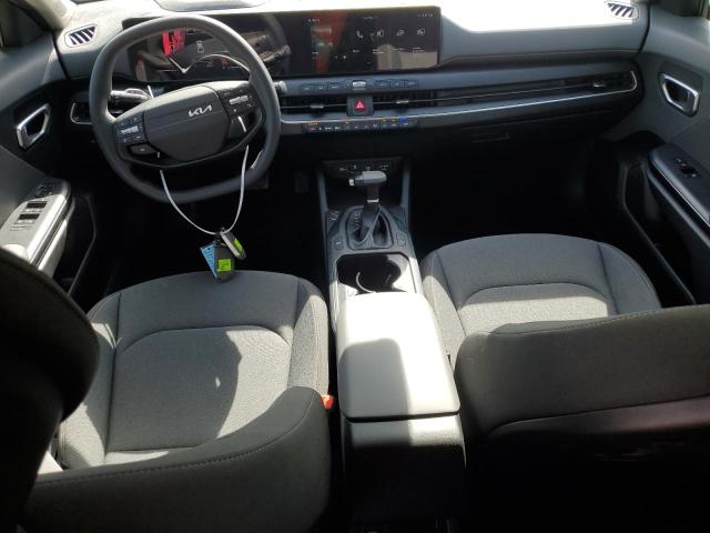 2025 KIA K4 LX #3297920780