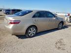 Lot #3304097499 2009 TOYOTA CAMRY HYBR