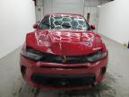 Lot #3315617773 2024 DODGE HORNET R/T
