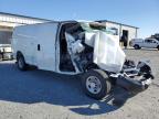 Lot #3294532645 2025 CHEVROLET EXPRESS G2