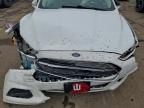 Lot #3304547458 2014 FORD FUSION SE