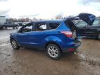 Lot #3302647134 2017 FORD ESCAPE SE