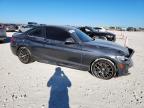 Lot #3316190926 2014 BMW M235I