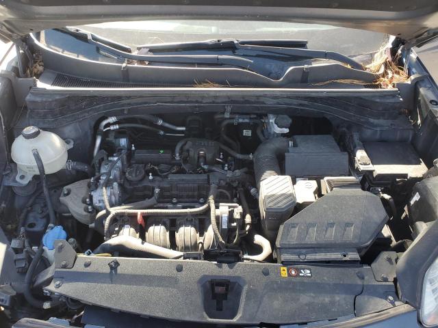 2017 KIA SPORTAGE E #3301847359