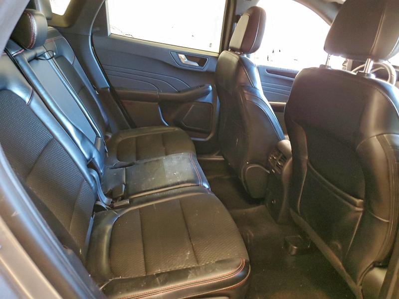 2023 FORD ESCAPE ST #3304558440