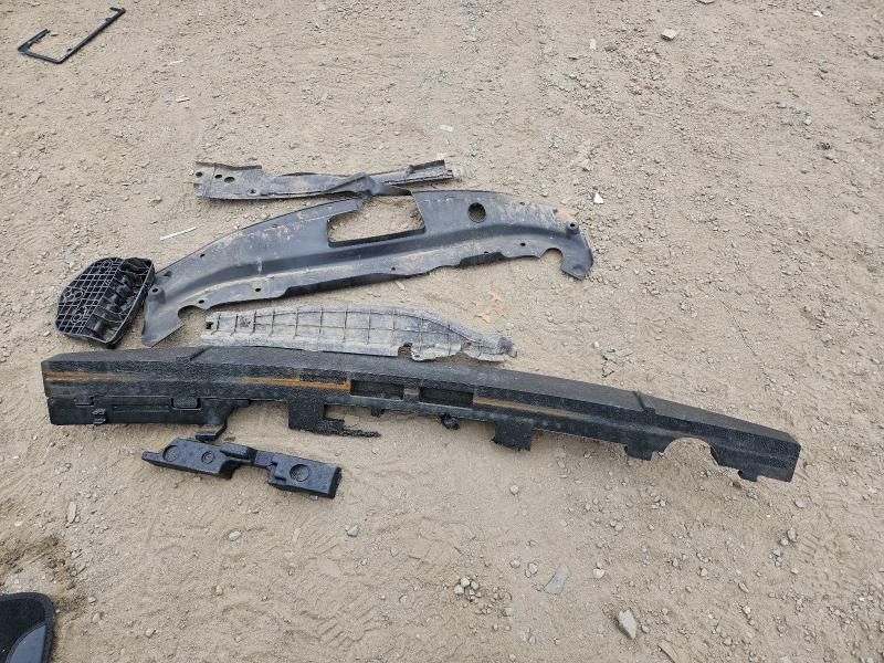 2018 NISSAN SENTRA S #3301716404