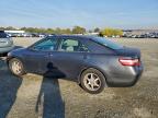Lot #3297956840 2007 TOYOTA CAMRY CE