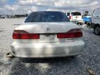 Lot #3301751482 1999 HONDA ACCORD LX