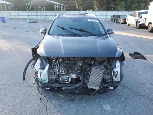 2022 HYUNDAI SANTA FE L #3302843925