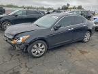 Lot #3311762285 2010 HONDA ACCORD EXL