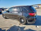 Lot #3292290277 2018 MERCEDES-BENZ GLC 43 4MA
