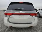 Lot #3293324425 2014 HONDA ODYSSEY TO