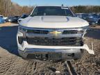 Lot #3293493486 2025 CHEVROLET SILVERADO