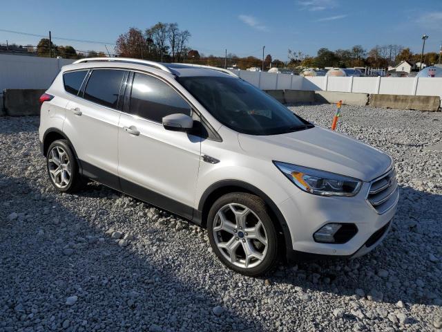 2019 FORD ESCAPE TIT - 1FMCU9J97KUB45708