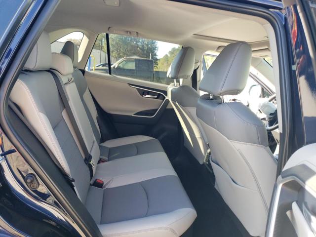 2024 TOYOTA RAV4 LIMIT #3291404174