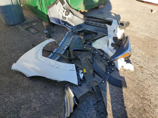 2024 SUBARU CROSSTREK #3297050493