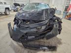 Lot #3312435628 2025 TOYOTA COROLLA LE