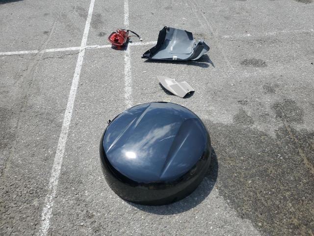 2001 TOYOTA RAV4 #3292517689