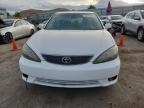 Lot #3292344270 2005 TOYOTA CAMRY SE