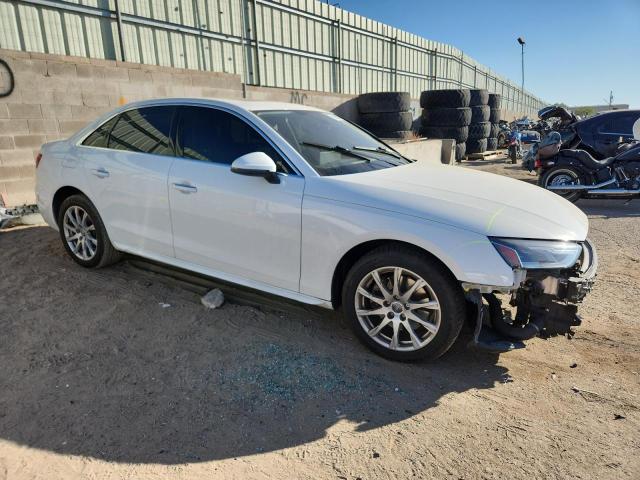 2020 AUDI A4 PREMIUM #3316757405