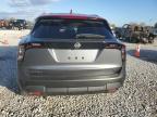 Lot #3301605660 2025 NISSAN KICKS SV