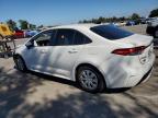 Lot #3305484084 2022 TOYOTA COROLLA