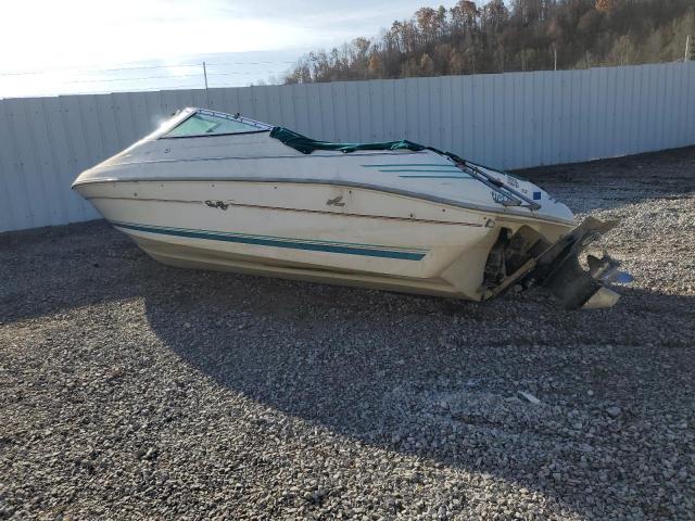 1993 SEA- BOAT #3291067170