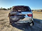 Lot #3296435634 2011 DODGE DURANGO CR