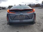 Lot #3294251877 2022 TOYOTA PRIUS PRIM